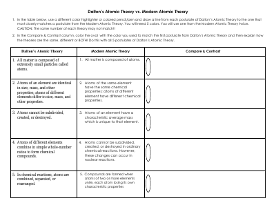 Atomic-Theory-Analysis-2an48xv.pdf